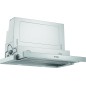 Bosch Serie | 4 DFS067A51 Metalgrå Bosch Serie | 4 DFS067A51 Metalgrå